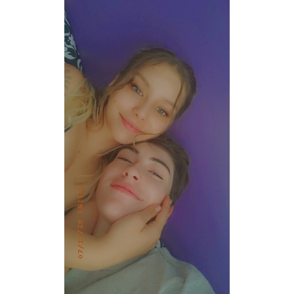 lexilexi1437